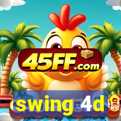 swing 4d